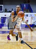 Photo from the gallery "Greenfield-Central @ Muncie Central"