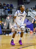 Photo from the gallery "Greenfield-Central @ Muncie Central"