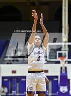 Photo from the gallery "Greenfield-Central @ Muncie Central"