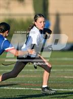 Photo from the gallery "Ponderosa @ Christian Brothers"