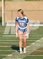 Photo from the gallery "Ponderosa @ Christian Brothers"