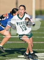 Photo from the gallery "Ponderosa @ Christian Brothers"