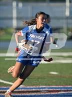 Photo from the gallery "Ponderosa @ Christian Brothers"