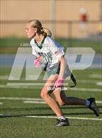 Photo from the gallery "Ponderosa @ Christian Brothers"