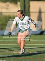 Photo from the gallery "Ponderosa @ Christian Brothers"