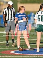 Photo from the gallery "Ponderosa @ Christian Brothers"