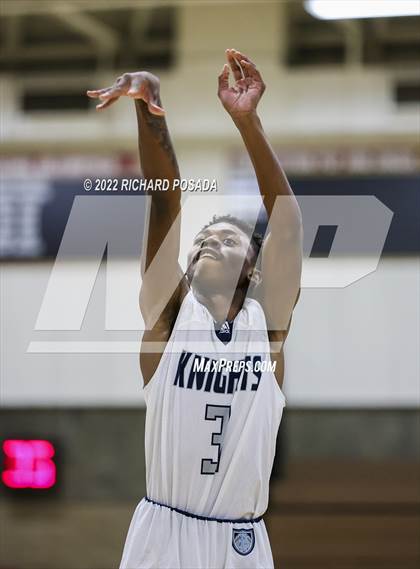 Thumbnail 1 in Bullard vs. Independence photogallery.