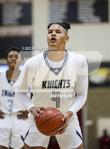 Thumbnail 1 in Bullard vs. Independence photogallery.