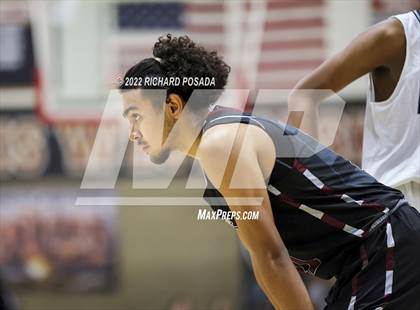 Thumbnail 3 in Bullard vs. Independence photogallery.
