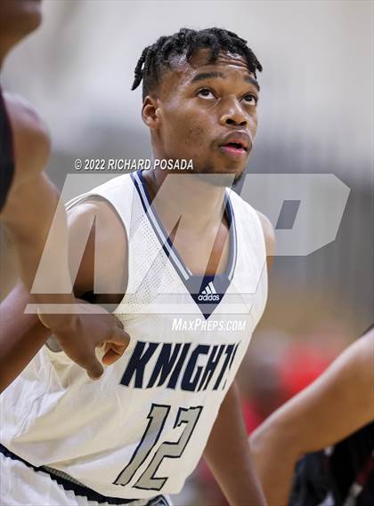 Thumbnail 1 in Bullard vs. Independence photogallery.