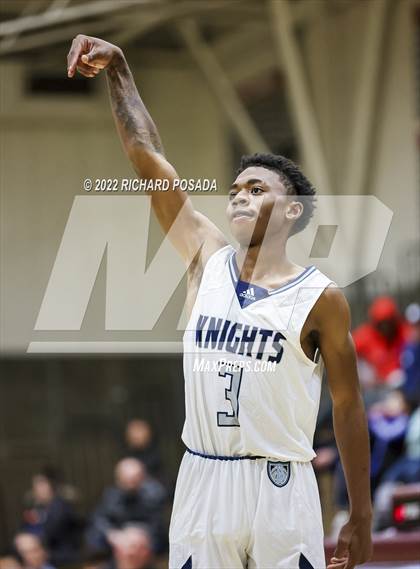 Thumbnail 1 in Bullard vs. Independence photogallery.