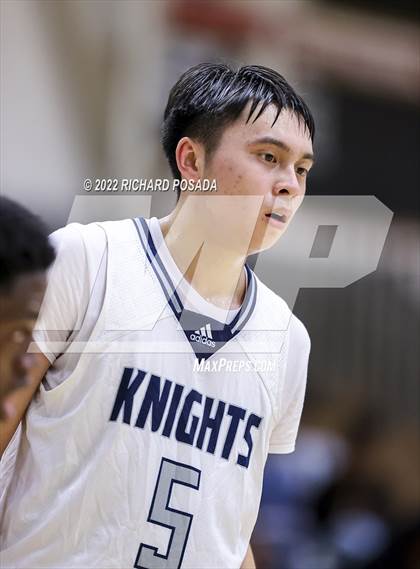 Thumbnail 1 in Bullard vs. Independence photogallery.