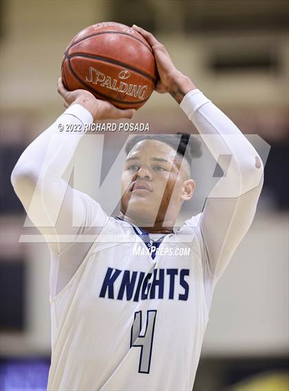 Thumbnail 1 in Bullard vs. Independence photogallery.
