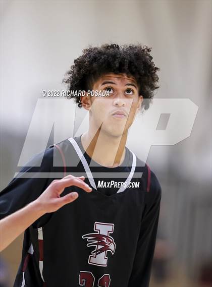 Thumbnail 1 in Bullard vs. Independence photogallery.