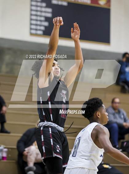 Thumbnail 1 in Bullard vs. Independence photogallery.