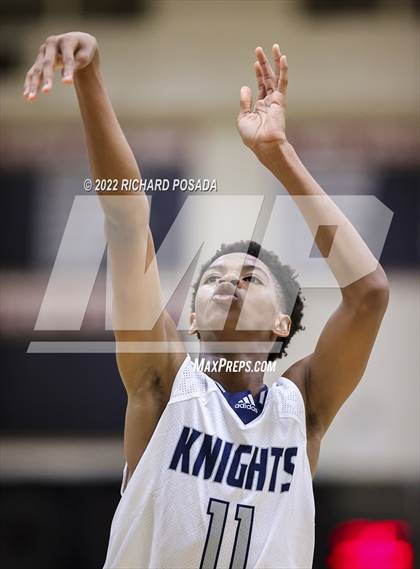 Thumbnail 1 in Bullard vs. Independence photogallery.
