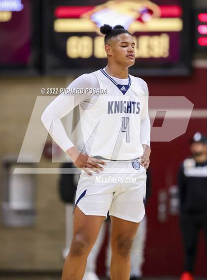 Thumbnail 1 in Bullard vs. Independence photogallery.