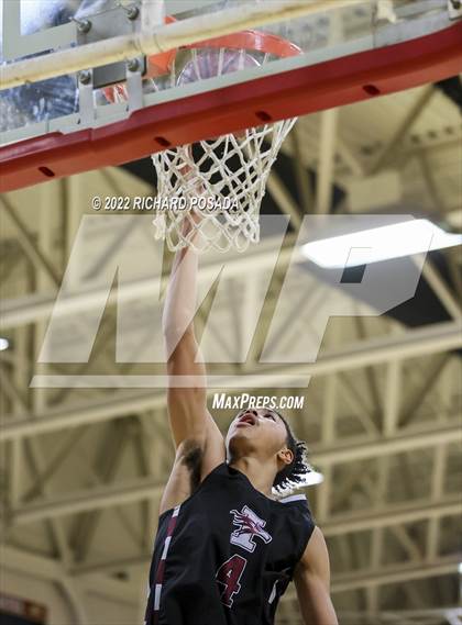 Thumbnail 1 in Bullard vs. Independence photogallery.
