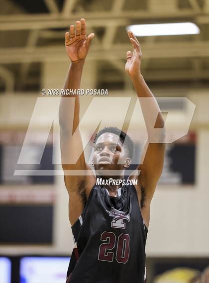 Thumbnail 1 in Bullard vs. Independence photogallery.