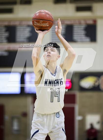 Thumbnail 1 in Bullard vs. Independence photogallery.