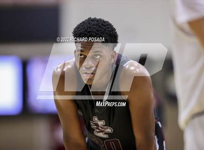 Thumbnail 1 in Bullard vs. Independence photogallery.