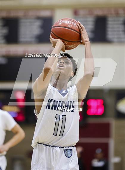 Thumbnail 1 in Bullard vs. Independence photogallery.