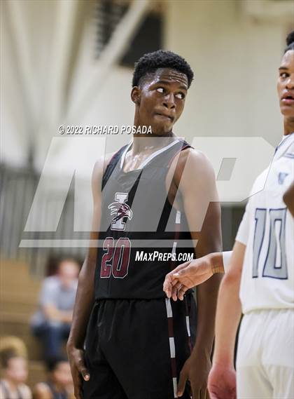 Thumbnail 1 in Bullard vs. Independence photogallery.