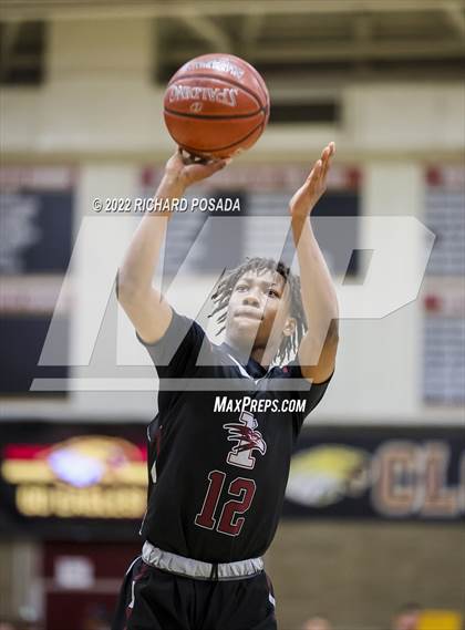 Thumbnail 1 in Bullard vs. Independence photogallery.