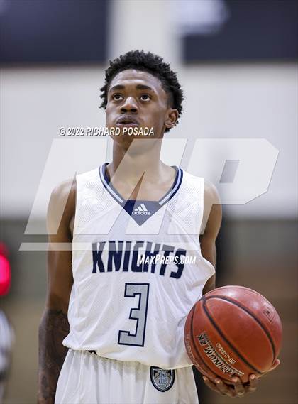 Thumbnail 1 in Bullard vs. Independence photogallery.
