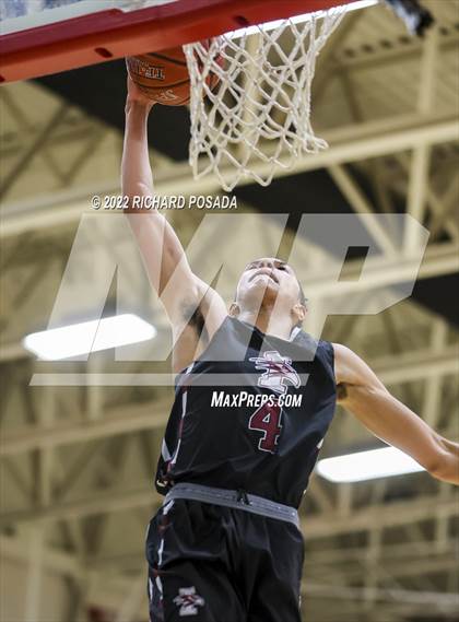 Thumbnail 3 in Bullard vs. Independence photogallery.