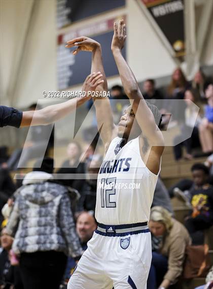 Thumbnail 1 in Bullard vs. Independence photogallery.