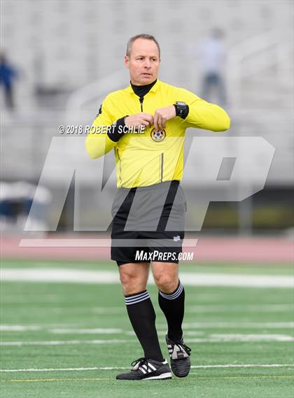 Thumbnail 1 in Livingston vs. Galt (CIF SJS D4 Final) photogallery.