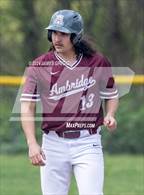 Photo from the gallery "Eden Christian Academy @ Ambridge"