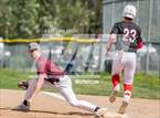 Photo from the gallery "Eden Christian Academy @ Ambridge"