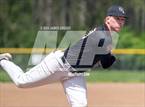 Photo from the gallery "Eden Christian Academy @ Ambridge"