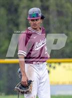 Photo from the gallery "Eden Christian Academy @ Ambridge"