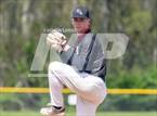Photo from the gallery "Eden Christian Academy @ Ambridge"