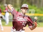 Photo from the gallery "Eden Christian Academy @ Ambridge"