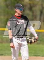 Photo from the gallery "Eden Christian Academy @ Ambridge"