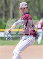 Photo from the gallery "Eden Christian Academy @ Ambridge"