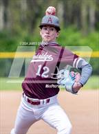 Photo from the gallery "Eden Christian Academy @ Ambridge"