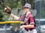 Photo from the gallery "Eden Christian Academy @ Ambridge"