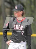 Photo from the gallery "Eden Christian Academy @ Ambridge"