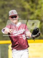 Photo from the gallery "Eden Christian Academy @ Ambridge"