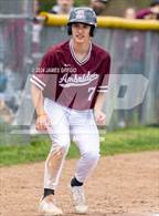 Photo from the gallery "Eden Christian Academy @ Ambridge"