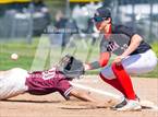 Photo from the gallery "Eden Christian Academy @ Ambridge"