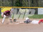 Photo from the gallery "Eden Christian Academy @ Ambridge"