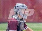 Photo from the gallery "Eden Christian Academy @ Ambridge"