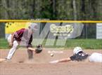 Photo from the gallery "Eden Christian Academy @ Ambridge"