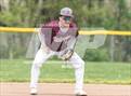 Photo from the gallery "Eden Christian Academy @ Ambridge"